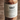 #sorte_chilli-blend