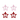 #variante_rosa-rot