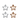 #variante_glitzer-gold-silber