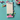 #motiv_doing-things-no-thanks