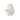 #motiv_katze-weiß