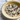 #sorte_garlic-ginger