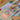 #variante_maisons-colorees