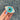 #motiv_auge-blau