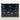 #motiv_starry-garden