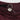 #farbe_mahogany