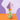 #motiv_magic-mushroom-2