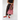 #farbe_cotton-red-stripe