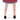 #motiv_to-fucking-do