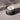 #duft_black-oud
