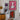 #farbe_pink