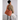#farbe_soft-peach
