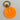 #motiv_smiley-neonorange