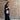 #farbe_pink
