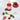#sorte_strawberry-daiquiri