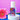#inhalt-15-ml