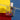 #inhalt_50-ml