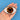 #motiv_auge_braun