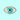 #motiv_auge-blau