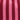 #farbe_no-136