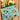 #motiv_cute-lil-mushrooms