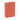 Intention Cards