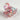 #farbe_candy
