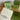 #variante_deep-talk