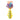 #motiv_elysian-flower-4