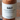 #sorte_parmesan-tomato-basil