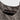 #farbe_snake-skin