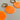 #motiv_smiley-neonorange