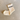 Socken Kein Bock