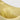 #farbe_butter