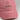 #farbe_rosa-gruen