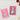 #farbe_pink