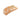 #motiv_katze-ginger