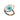#motiv_auge-blau