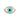 #motiv_auge-blau