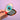 #motiv_auge-blau