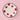 #design_pomodoro