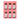 #motiv_secret-ingredient
