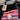#farbe_pink