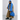 #farbe_cobalt-blue