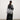 #farbe_vichy-black