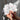 #variante_zeit-fuer-mich