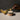 #duft_golden-hour
