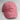 #farbe_rosa-rot