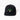 #farbe_schwarz