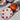 #design_pomodoro